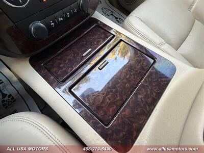 2014 GMC Yukon Denali - Photo 47 - San Jose, CA 95116