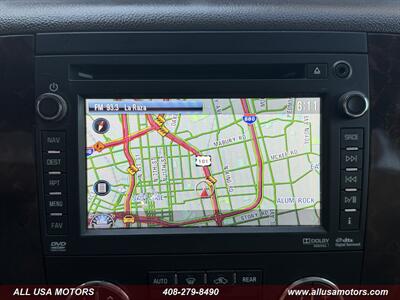 2014 GMC Yukon Denali - Photo 44 - San Jose, CA 95116