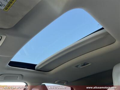 2016 Honda CR-V EX-L   - Photo 51 - San Jose, CA 95116