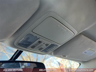 2016 Honda CR-V EX-L   - Photo 49 - San Jose, CA 95116