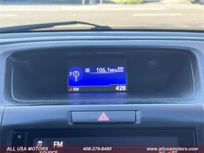 2016 Honda CR-V EX-L   - Photo 31 - San Jose, CA 95116