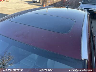 2016 Honda CR-V EX-L   - Photo 10 - San Jose, CA 95116