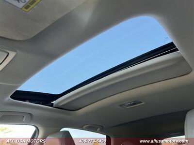 2016 Honda CR-V EX-L   - Photo 52 - San Jose, CA 95116