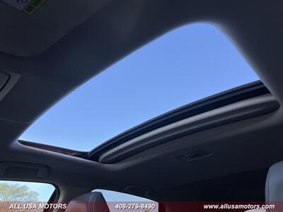 2016 Honda CR-V EX-L   - Photo 53 - San Jose, CA 95116