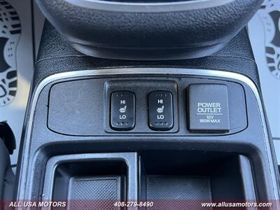 2016 Honda CR-V EX-L   - Photo 41 - San Jose, CA 95116