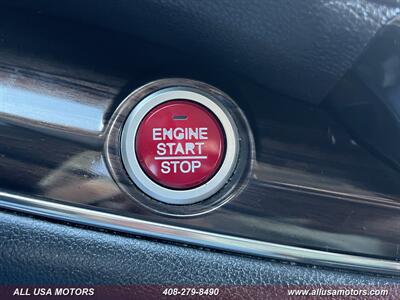 2016 Honda CR-V EX-L   - Photo 46 - San Jose, CA 95116