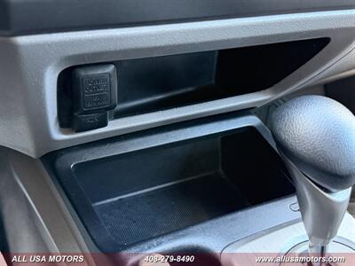 2008 Honda Civic EX   - Photo 34 - San Jose, CA 95116