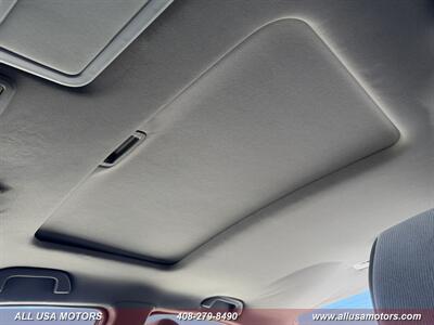 2008 Honda Civic EX   - Photo 42 - San Jose, CA 95116