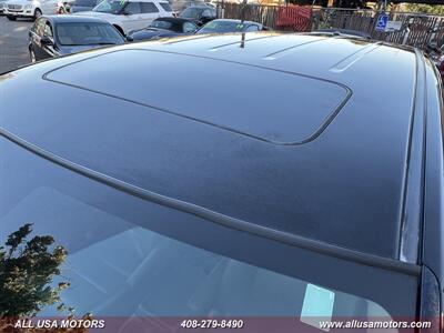 2016 Honda Odyssey Touring   - Photo 10 - San Jose, CA 95116