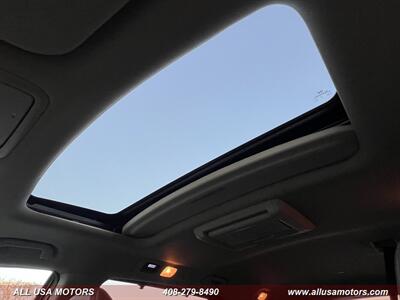 2016 Honda Odyssey Touring   - Photo 59 - San Jose, CA 95116