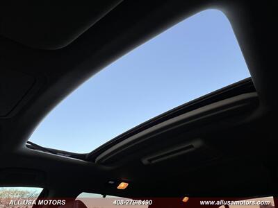2016 Honda Odyssey Touring   - Photo 61 - San Jose, CA 95116