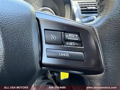 2013 Subaru Impreza 2.0i Limited   - Photo 22 - San Jose, CA 95116
