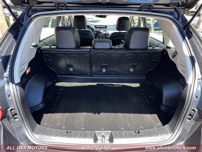 2013 Subaru Impreza 2.0i Limited   - Photo 25 - San Jose, CA 95116