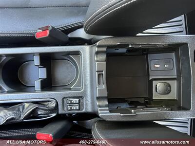 2013 Subaru Impreza 2.0i Limited   - Photo 38 - San Jose, CA 95116