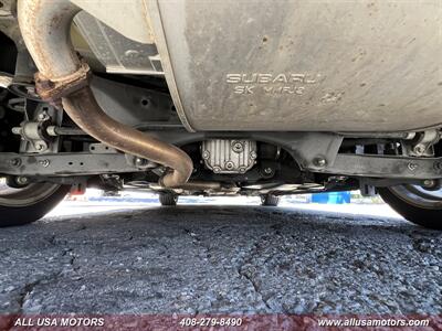 2013 Subaru Impreza 2.0i Limited   - Photo 14 - San Jose, CA 95116