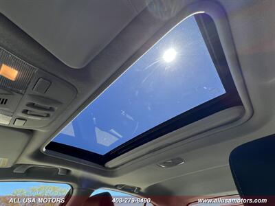 2013 Subaru Impreza 2.0i Limited   - Photo 44 - San Jose, CA 95116