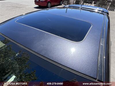 2013 Subaru Impreza 2.0i Limited   - Photo 12 - San Jose, CA 95116