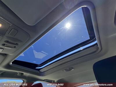 2013 Subaru Impreza 2.0i Limited   - Photo 45 - San Jose, CA 95116
