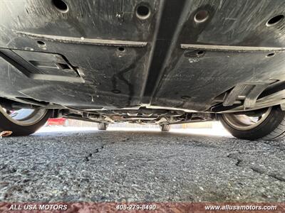 2013 Subaru Impreza 2.0i Limited   - Photo 15 - San Jose, CA 95116