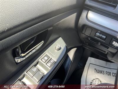 2013 Subaru Impreza 2.0i Limited   - Photo 41 - San Jose, CA 95116