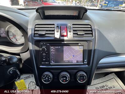 2013 Subaru Impreza 2.0i Limited   - Photo 32 - San Jose, CA 95116