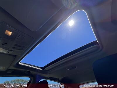 2013 Subaru Impreza 2.0i Limited   - Photo 46 - San Jose, CA 95116