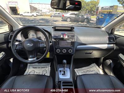 2013 Subaru Impreza 2.0i Limited   - Photo 29 - San Jose, CA 95116