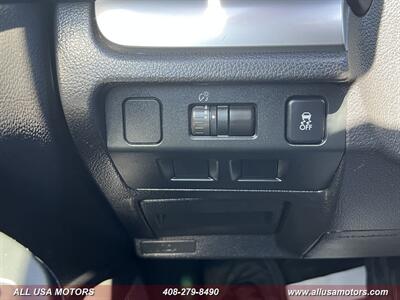 2013 Subaru Impreza 2.0i Limited   - Photo 40 - San Jose, CA 95116