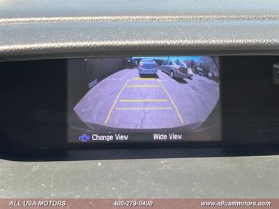 2013 Honda CR-V EX-L   - Photo 32 - San Jose, CA 95116