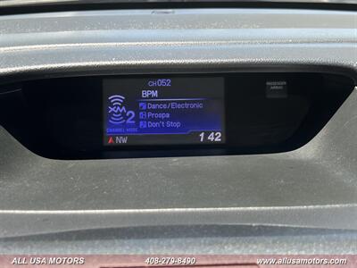 2013 Honda CR-V EX-L   - Photo 31 - San Jose, CA 95116
