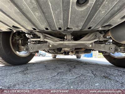 2013 Honda CR-V EX-L   - Photo 14 - San Jose, CA 95116