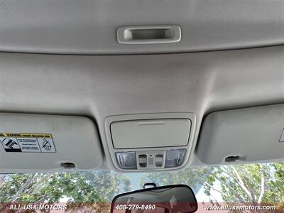 2013 Honda CR-V EX-L   - Photo 40 - San Jose, CA 95116