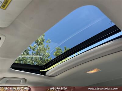 2013 Honda CR-V EX-L   - Photo 42 - San Jose, CA 95116