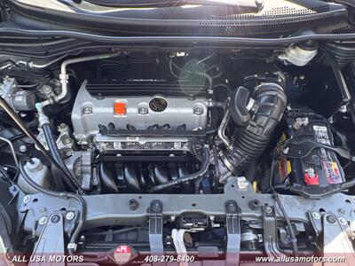 2013 Honda CR-V EX-L   - Photo 13 - San Jose, CA 95116