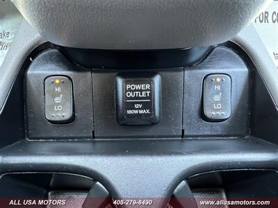 2013 Honda CR-V EX-L   - Photo 37 - San Jose, CA 95116