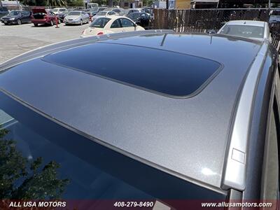 2013 Honda CR-V EX-L   - Photo 11 - San Jose, CA 95116