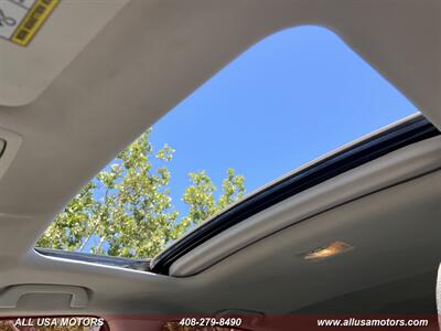 2013 Honda CR-V EX-L   - Photo 43 - San Jose, CA 95116