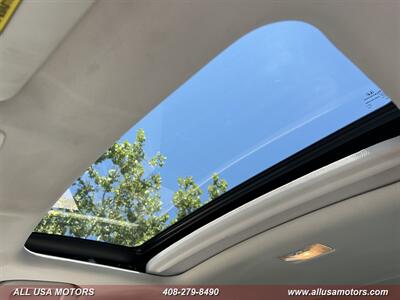 2013 Honda CR-V EX-L   - Photo 41 - San Jose, CA 95116