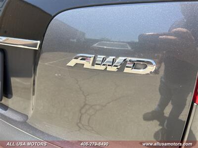 2013 Honda CR-V EX-L   - Photo 10 - San Jose, CA 95116