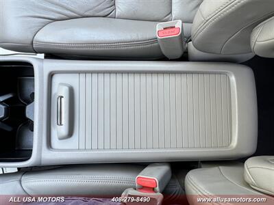 2013 Honda CR-V EX-L   - Photo 38 - San Jose, CA 95116