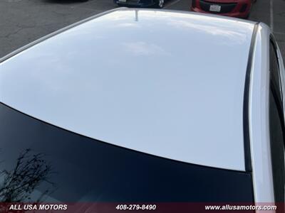 2017 Toyota Camry SE   - Photo 10 - San Jose, CA 95116