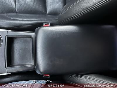 2017 Toyota Camry SE   - Photo 30 - San Jose, CA 95116