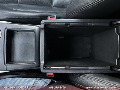 2017 Toyota Camry SE   - Photo 29 - San Jose, CA 95116