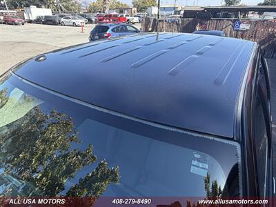 2013 Ford F-150 XLT   - Photo 12 - San Jose, CA 95116