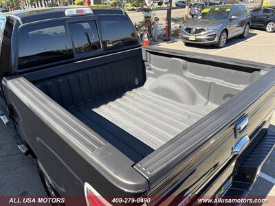 2013 Ford F-150 XLT   - Photo 25 - San Jose, CA 95116