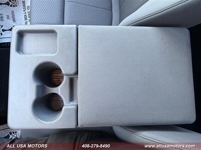 2013 Ford F-150 XLT   - Photo 39 - San Jose, CA 95116
