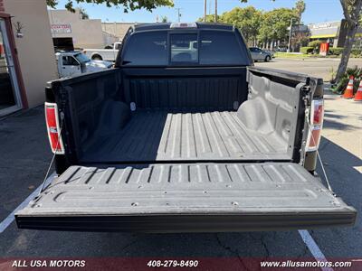 2013 Ford F-150 XLT   - Photo 26 - San Jose, CA 95116