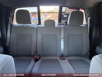 2013 Ford F-150 XLT   - Photo 29 - San Jose, CA 95116