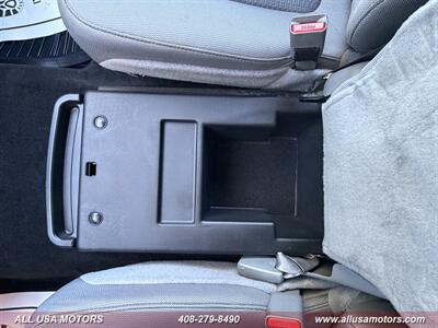 2013 Ford F-150 XLT   - Photo 42 - San Jose, CA 95116