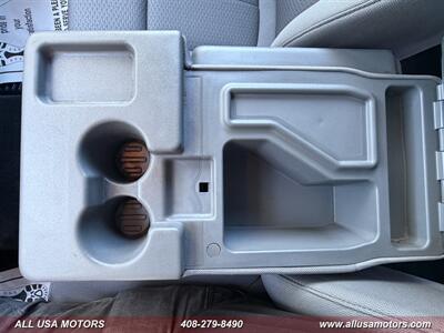 2013 Ford F-150 XLT   - Photo 40 - San Jose, CA 95116